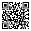 qrcode annonces