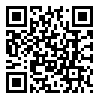qrcode annonces