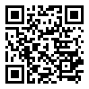 qrcode annonces