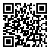 qrcode annonces