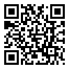 qrcode annonces