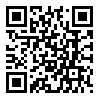 qrcode annonces