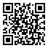 qrcode annonces