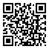 qrcode annonces