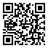 qrcode annonces