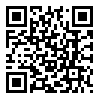 qrcode annonces