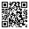 qrcode annonces