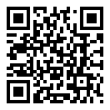 qrcode annonces