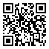 qrcode annonces