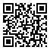 qrcode annonces