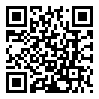 qrcode annonces