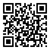 qrcode annonces