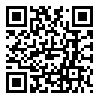 qrcode annonces