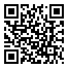 qrcode annonces