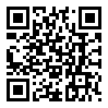 qrcode annonces