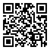 qrcode annonces