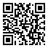 qrcode annonces