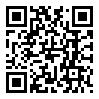 qrcode annonces
