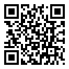 qrcode annonces