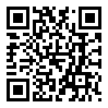 qrcode annonces