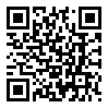 qrcode annonces
