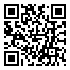 qrcode annonces