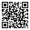 qrcode annonces