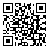 qrcode annonces