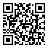 qrcode annonces