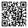 qrcode annonces
