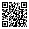 qrcode annonces