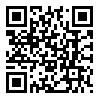 qrcode annonces