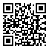 qrcode annonces