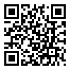qrcode annonces