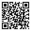 qrcode annonces