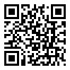 qrcode annonces