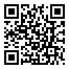 qrcode annonces