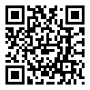 qrcode annonces
