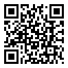 qrcode annonces