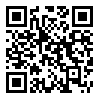 qrcode annonces