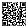 qrcode annonces