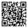 qrcode annonces