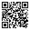 qrcode annonces