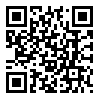qrcode annonces