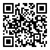 qrcode annonces