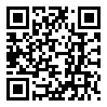 qrcode annonces
