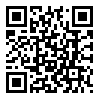 qrcode annonces