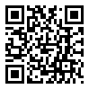qrcode annonces