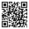 qrcode annonces