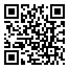 qrcode annonces